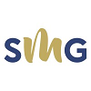 SMG MAKING MISSION POSSIBLE Zambia Jobs Expertini